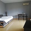 New apartment for sale in the beach resort Tsarevo