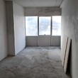 New apartment for sale in the center of Asenovgrad