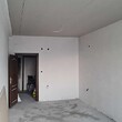New apartment for sale in the center of Asenovgrad