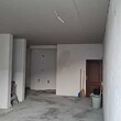 New apartment for sale in the center of Asenovgrad