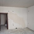 New apartment for sale in the center of Asenovgrad