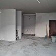 New apartment for sale in the center of Asenovgrad