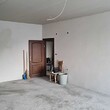New apartment for sale in the center of Asenovgrad
