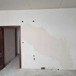 New apartment for sale in the center of Asenovgrad