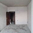 New apartment for sale in the center of Asenovgrad