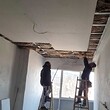 New apartment for sale in the center of Asenovgrad