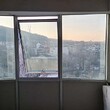 New apartment for sale in the center of Asenovgrad