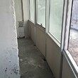 New apartment for sale in the center of Asenovgrad