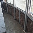 New apartment for sale in the center of Asenovgrad