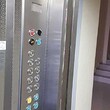 New apartment for sale in the center of Asenovgrad