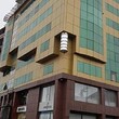 New apartment for sale in the center of Asenovgrad