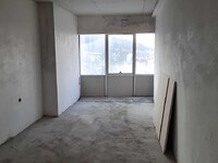 Apartments in Asenovgrad