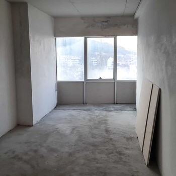 Apartments in Asenovgrad