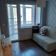 New apartment for sale in the center of Dobrich