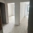 New apartment for sale in the center of Plovdiv