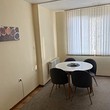 New apartment for sale in the center of Ruse