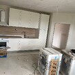 New apartment for sale in the center of Sliven