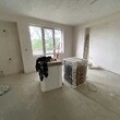 New apartment for sale in the center of Sliven