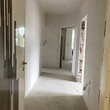 New apartment for sale in the center of Sliven