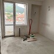 New apartment for sale in the center of Sliven