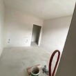 New apartment for sale in the center of Sliven