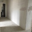 New apartment for sale in the center of Sliven