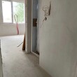 New apartment for sale in the center of Sliven
