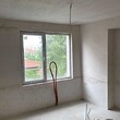 New apartment for sale in the center of Sliven