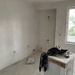 New apartment for sale in the center of Sliven