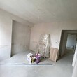 New apartment for sale in the center of Sliven