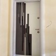 New apartment for sale in the center of Sliven