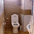 New apartment for sale in the center of Sliven