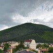 New apartment for sale in the center of Sliven