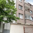 New apartment for sale in the center of Sliven