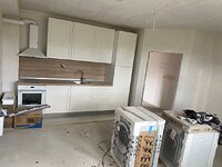 Apartments in Sliven