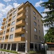 New apartment for sale in the center of Sofia