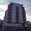 New apartment for sale in the center of Stara Zagora