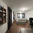 New apartment for sale in the city of Asenovgrad