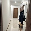 New apartment for sale in the city of Asenovgrad