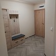 New apartment for sale in the city of Asenovgrad