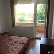 New apartment for sale in the city of Blagoevgrad