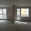 New apartment for sale in the city of Blagoevgrad