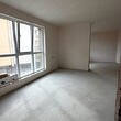 New apartment for sale in the city of Blagoevgrad