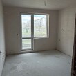 New apartment for sale in the city of Blagoevgrad