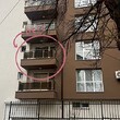 New apartment for sale in the city of Blagoevgrad