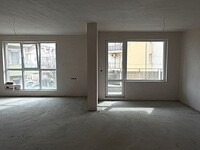 Apartments in Blagoevgrad
