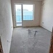 New apartment for sale in the city of Burgas