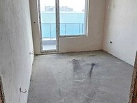 Apartments in Burgas