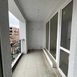 New apartment for sale in the city of Plovdiv