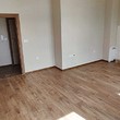 New apartment for sale in the city of Plovdiv